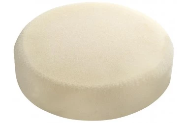Festool Accessoires Accessoires Pour Polisseuse 125 Mm Éponge De Polissage PS STF D125x20 WH/5 202011 3 Festool Accessoires Accessoires Pour Polisseuse 125 Mm Éponge De Polissage PS STF D125x20 WH/5 202011
