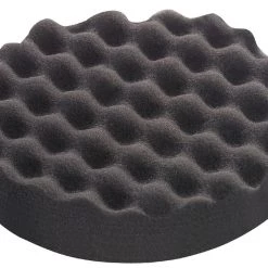 Festool Accessoires Accessoires Pour Polisseuses 150 Mm Éponge De Polissage PS STF D150x30 BA/1 W 202380