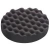 Festool Accessoires Accessoires Pour Polisseuses 150 Mm Éponge De Polissage PS STF D150x30 BA/5 W 202019 -Boutique en ligne Polir eponge de polissage ps stf d150x30 ba 5 w 202019