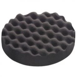 Festool Accessoires Accessoires Pour Polisseuses 150 Mm Éponge De Polissage PS STF D150x30 BA/5 W 202019