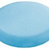 Festool Accessoires Accessoires Pour Polisseuses 150 Mm Éponge De Polissage PS STF D150x30 BL/5 202005 -Boutique en ligne Polir eponge de polissage ps stf d150x30 bl 5 202005