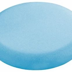 Festool Accessoires Accessoires Pour Polisseuses 150 Mm Éponge De Polissage PS STF D150x30 BL/5 202005