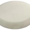 Festool Accessoires Accessoires Pour Polisseuses 150 Mm Éponge De Polissage PS STF D150x30 WH/1 202377 2 Festool Accessoires Accessoires Pour Polisseuses 150 Mm Éponge De Polissage PS STF D150x30 WH/1 202377 -Boutique en ligne Polir eponge de polissage ps stf d150x30 wh 1 202377
