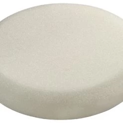 Festool Accessoires Accessoires Pour Polisseuses 150 Mm Éponge De Polissage PS STF D150x30 WH/1 202377