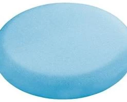 Festool Accessoires Accessoires Pour Polisseuse 80 Mm Éponge De Polissage PS STF D80x20 BL/5 202001