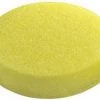 Festool Accessoires Accessoires Pour Polisseuse 80 Mm Éponge De Polissage PS STF D80x20 YE/5 201989