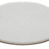 Milwaukee Accessoires Accessoires Pour Polisseuses 150 Mm Feutre à Polir Auto-agripant FPD 150 Mm -Boutique en ligne Polir feutre a polir auto agripantnfpd 150 mm