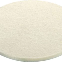 Festool Accessoires Accessoires Pour Polisseuse 125 Mm Feutre De Polissage PF-STF-D125x6-H/5 493078