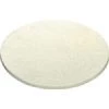 Festool Accessoires Accessoires Pour Polisseuse 125 Mm Feutre De Polissage PF-STF-D125x6-W/5 493077 2 Festool Accessoires Accessoires Pour Polisseuse 125 Mm Feutre De Polissage PF-STF-D125x6-W/5 493077 -Boutique en ligne Polir feutre de polissage pf stf d125x6 w 5 493077