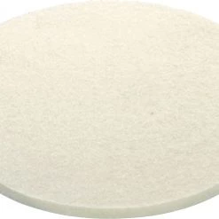 Festool Accessoires Accessoires Pour Polisseuses 150 Mm Feutre De Polissage PF-STF-D150x6-H/5 488348