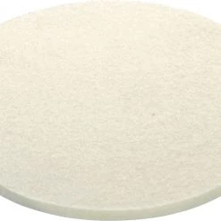 Festool Accessoires Accessoires Pour Polisseuses 150 Mm Feutre De Polissage PF-STF-D150x6-W/5 488347