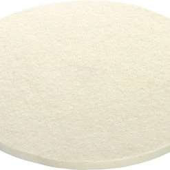 Festool Accessoires Accessoires Pour Polisseuse 180 Mm Feutre De Polissage PF-STF-D180x6-H/5 488355