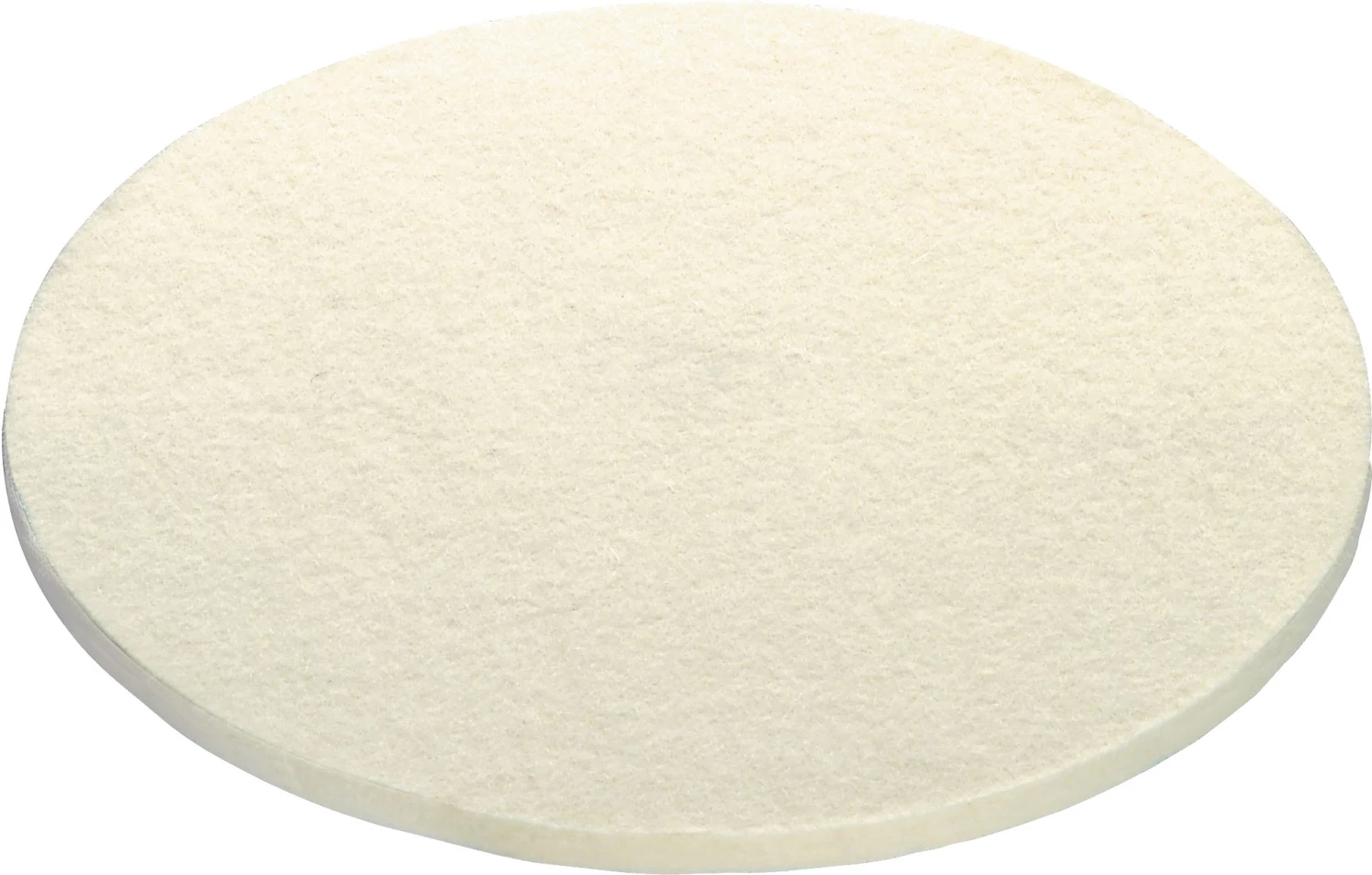 Festool Accessoires Accessoires Pour Polisseuse 180 Mm Feutre De Polissage PF-STF-D180x6-H/5 488355 3 Festool Accessoires Accessoires Pour Polisseuse 180 Mm Feutre De Polissage PF-STF-D180x6-H/5 488355