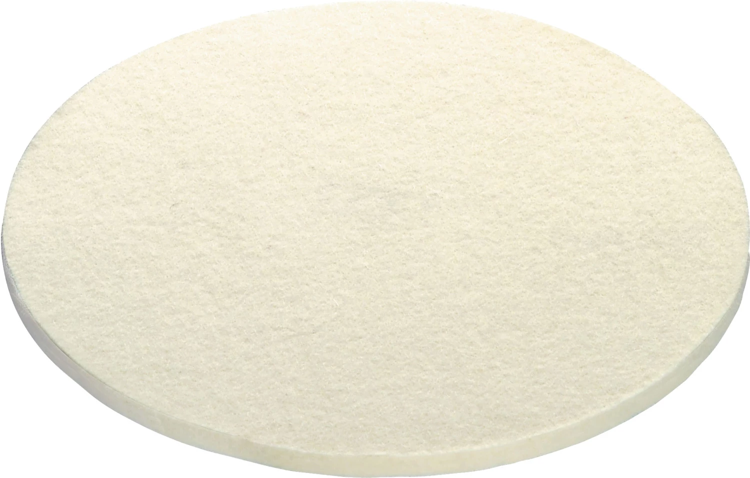 Festool Accessoires Accessoires Pour Polisseuse 180 Mm Feutre De Polissage PF-STF-D180x6-W/5 488354 3 Festool Accessoires Accessoires Pour Polisseuse 180 Mm Feutre De Polissage PF-STF-D180x6-W/5 488354