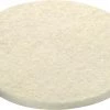 Festool Accessoires Accessoires Pour Polisseuse 80 Mm Feutre De Polissage PF-STF-D80x6-H/5 488339 1 Festool Accessoires Accessoires Pour Polisseuse 80 Mm Feutre De Polissage PF-STF-D80x6-H/5 488339 -Boutique en ligne Polir feutre de polissage pf stf d80x6 h 5 488339