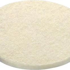 Festool Accessoires Accessoires Pour Polisseuse 80 Mm Feutre De Polissage PF-STF-D80x6-H/5 488339