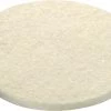 Festool Accessoires Accessoires Pour Polisseuse 80 Mm Feutre De Polissage PF-STF-D80x6-W/5 488341 2 Festool Accessoires Accessoires Pour Polisseuse 80 Mm Feutre De Polissage PF-STF-D80x6-W/5 488341 -Boutique en ligne Polir feutre de polissage pf stf d80x6 w 5 488341