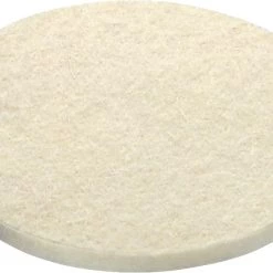 Festool Accessoires Accessoires Pour Polisseuse 80 Mm Feutre De Polissage PF-STF-D80x6-W/5 488341