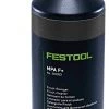 Festool Accessoires Matériel De Nettoyage Nettoyant De Finition MPA F+/0,5L 202053 1 Festool Accessoires Matériel De Nettoyage Nettoyant De Finition MPA F+/0,5L 202053 -Boutique en ligne Polir nettoyant de finition mpa f 0 5l 202053