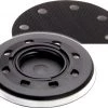 Festool Accessoires Accessoires Pour Polisseuse 125 Mm Plateau De Polissage PT-STF-D125 FX-RO125 492128 -Boutique en ligne Polir plateau de polissage pt stf d125 fx ro125 492128