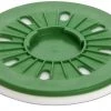 Festool Accessoires Accessoires Pour Polisseuses 150 Mm Plateau De Polissage PT-STF-D150 FX 496151