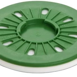 Festool Accessoires Accessoires Pour Polisseuses 150 Mm Plateau De Polissage PT-STF-D150 FX 496151