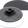 Festool Accessoires Accessoires Pour Polisseuses 150 Mm Plateau De Polissage PT-STF-D150-M14 488342 -Boutique en ligne Polir plateau de polissage pt stf d150 m14 488342