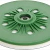 Festool Accessoires Accessoires Pour Polisseuses 150 Mm Plateau De Polissage PT-STF-D150 M8 496152 -Boutique en ligne Polir plateau de polissage pt stf d150 m8 496152