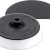 Festool Accessoires Accessoires Pour Polisseuse 180 Mm Plateau De Polissage PT-STF-D180-M14 488349 -Boutique en ligne Polir plateau de polissage pt stf d180 m14 488349