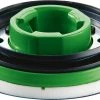 Festool Accessoires Accessoires Pour Polisseuse 90 Mm Plateau De Polissage PT-STF-D90 FX-RO90 495625 1 Festool Accessoires Accessoires Pour Polisseuse 90 Mm Plateau De Polissage PT-STF-D90 FX-RO90 495625 -Boutique en ligne Polir plateau de polissage pt stf d90 fx ro90 495625