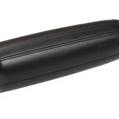 Makita Accessoires Accessoires Pour Polisseuse 180 Mm Poignée PV7000C