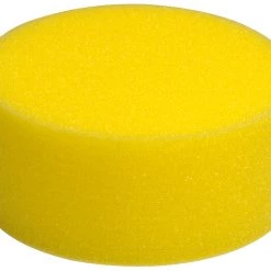 Makita Accessoires Accessoires Pour Polisseuse 100 Mm Roue De Polissage 100mm