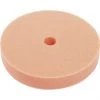 Makita Accessoires Accessoires Pour Polisseuse 180 Mm Roue De Polissage "orange" 178 Mm -Boutique en ligne Polir roue de polissage qorangeq 178 mm