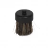 Rupes Accessoires Autres Polisseuses RU-9.BF3000/6 BIGFOOT IBrid Nano Horsehair Brosse à Cupule Moyenne