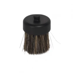 Rupes Accessoires Autres Polisseuses RU-9.BF3000/6 BIGFOOT IBrid Nano Horsehair Brosse à Cupule Moyenne