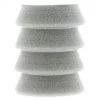 Rupes Accessoires Autres Polisseuses RU-9.BF70U/4 IBrid Eponge De Polissage UHS Gris 54-70mm 4 Pièces -Boutique en ligne Polir ru 9 bf70u 4 ibrid eponge de polissage uhs gris 54 70mm 4 pieces