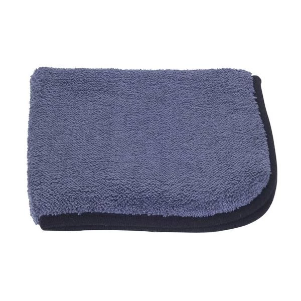 Milwaukee Accessoires Matériel De Nettoyage Tissu Pour Polissage Ø 125 Mm 3 Milwaukee Accessoires Matériel De Nettoyage Tissu Pour Polissage Ø 125 Mm