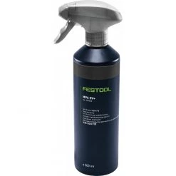 Festool Accessoires Matériel De Nettoyage Vitrification Par Pulvérisation MPA SV+/0,5L 202052