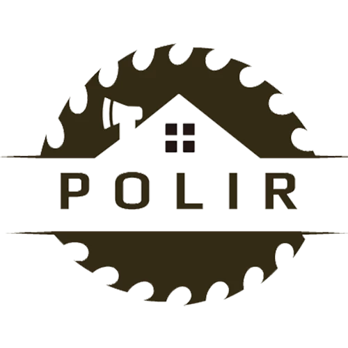 Boutique en ligne Polir