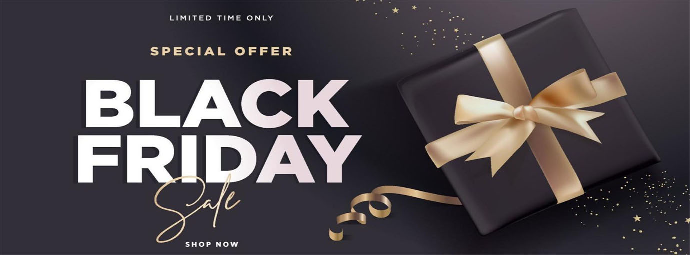 Boutique en ligne Polir -Boutique en ligne Polir 83